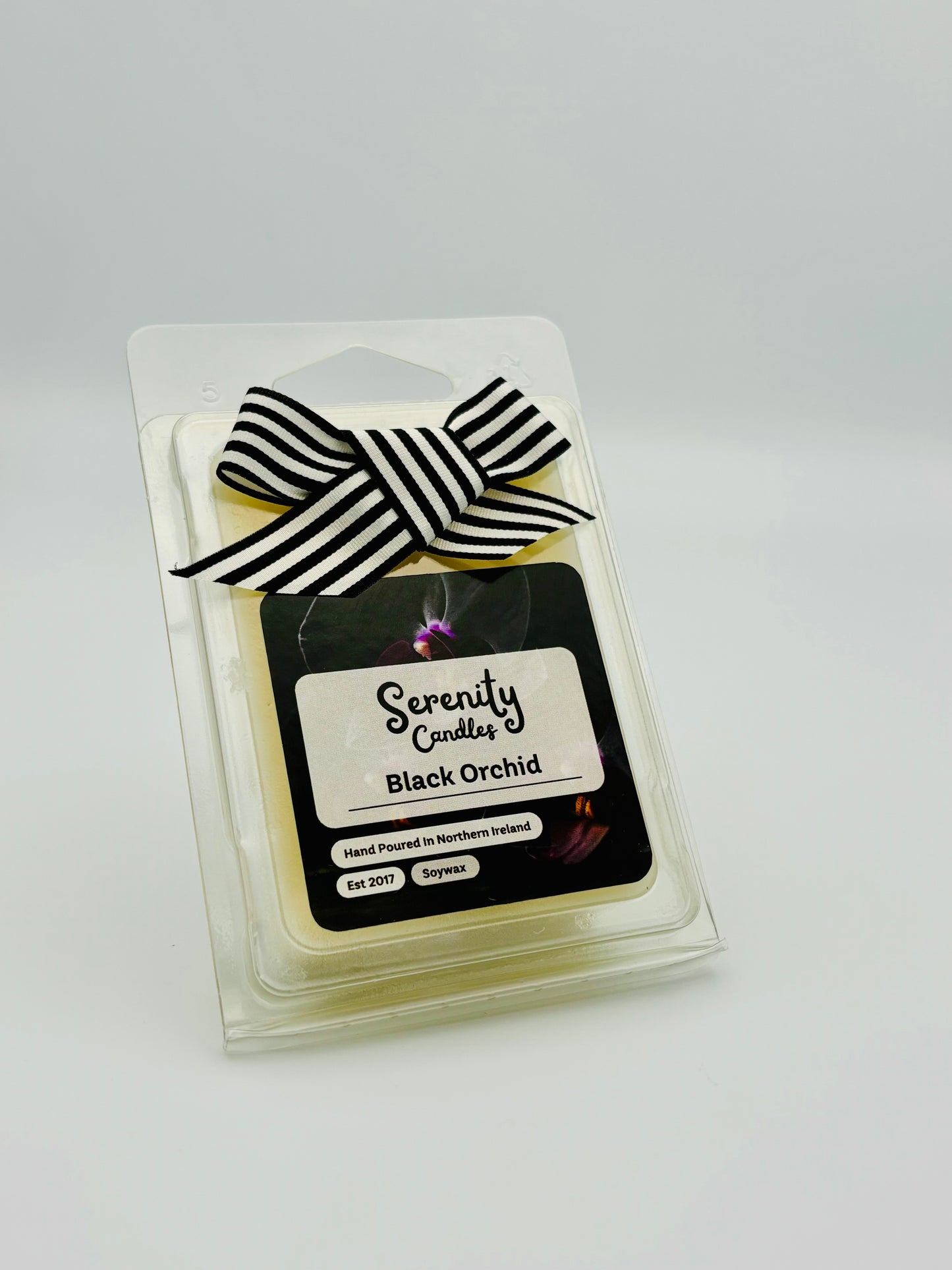 Designer Dupe Wax Melts