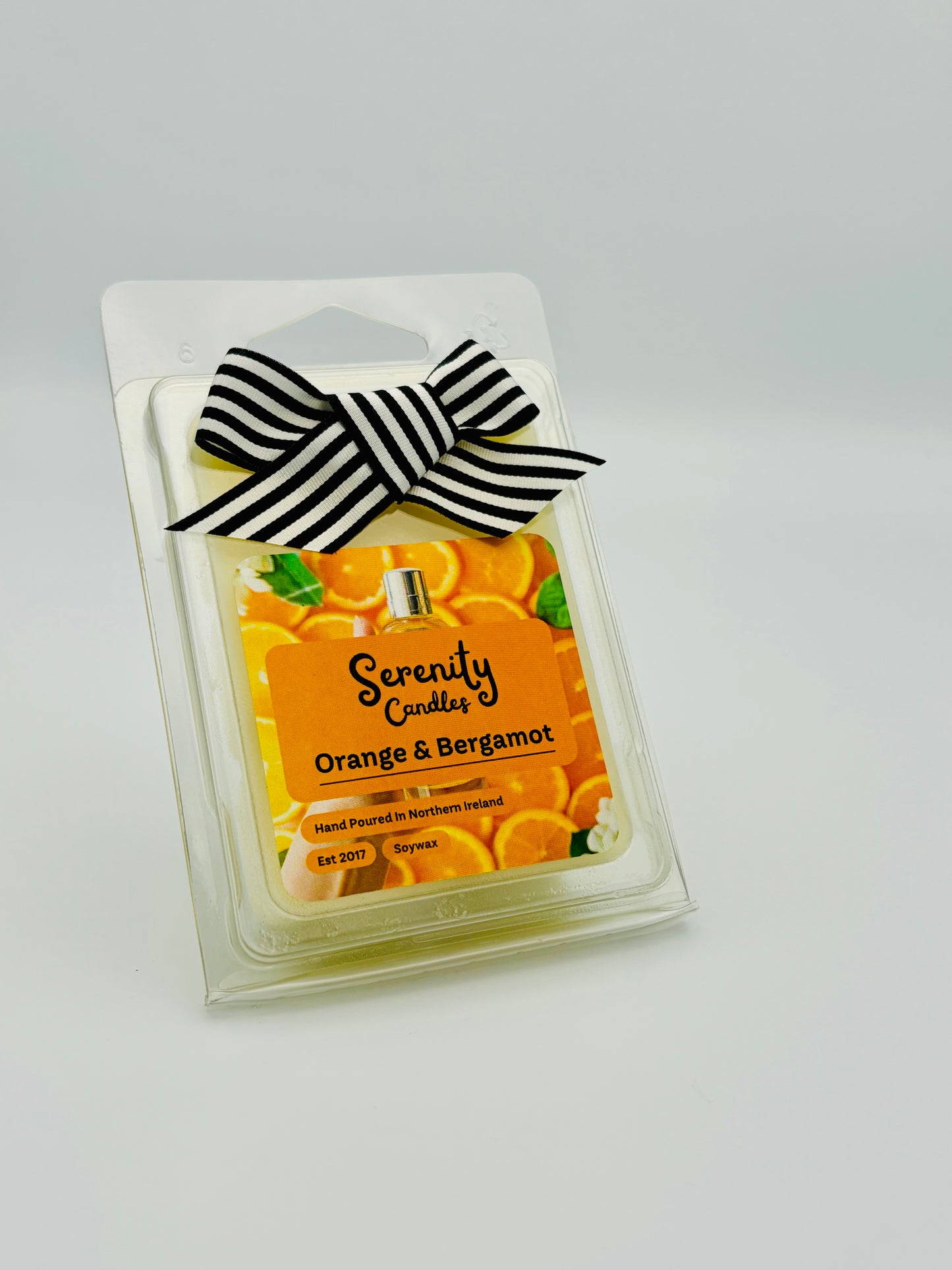 Designer Dupe Wax Melts