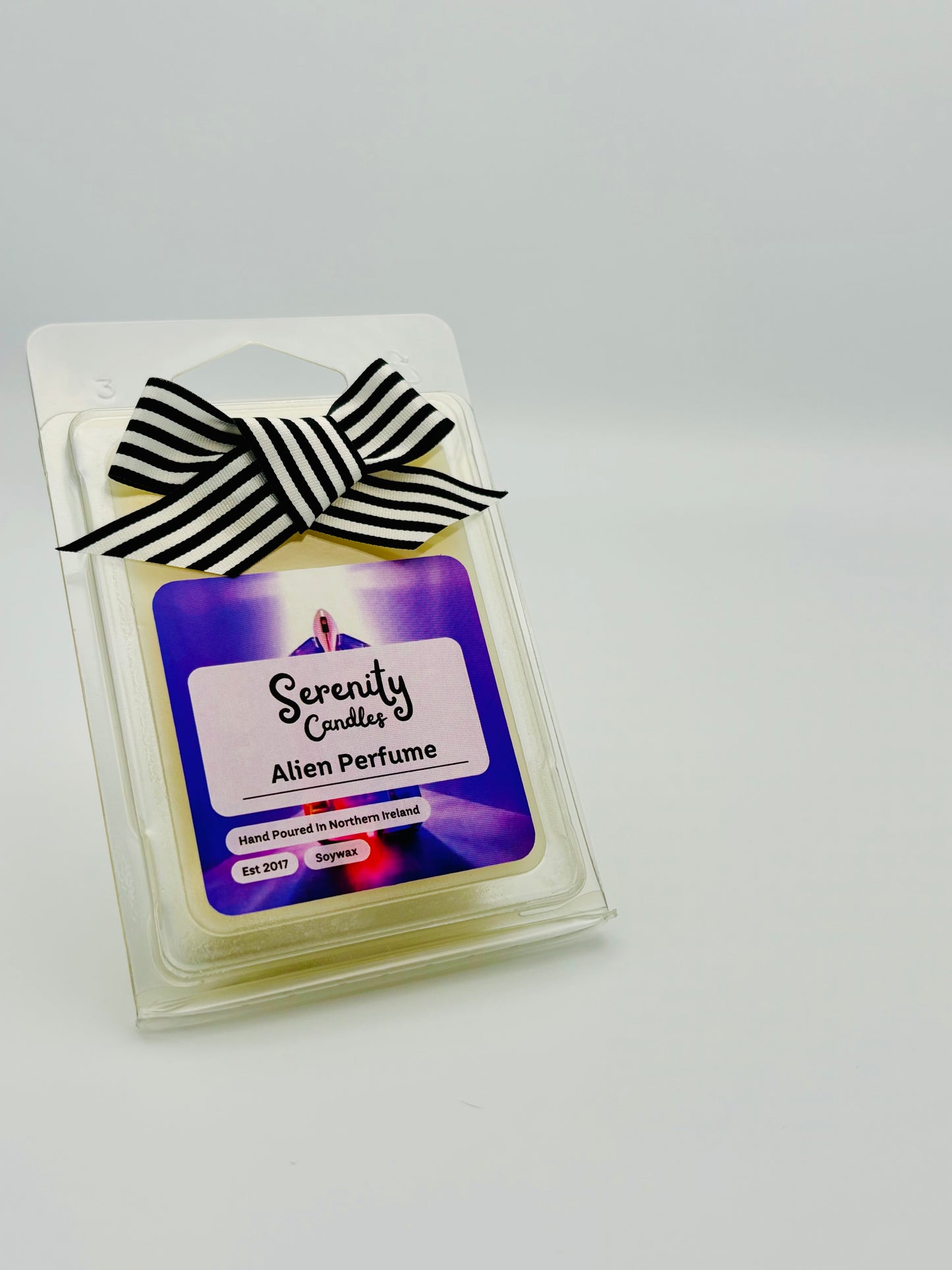 Designer Dupe Wax Melts