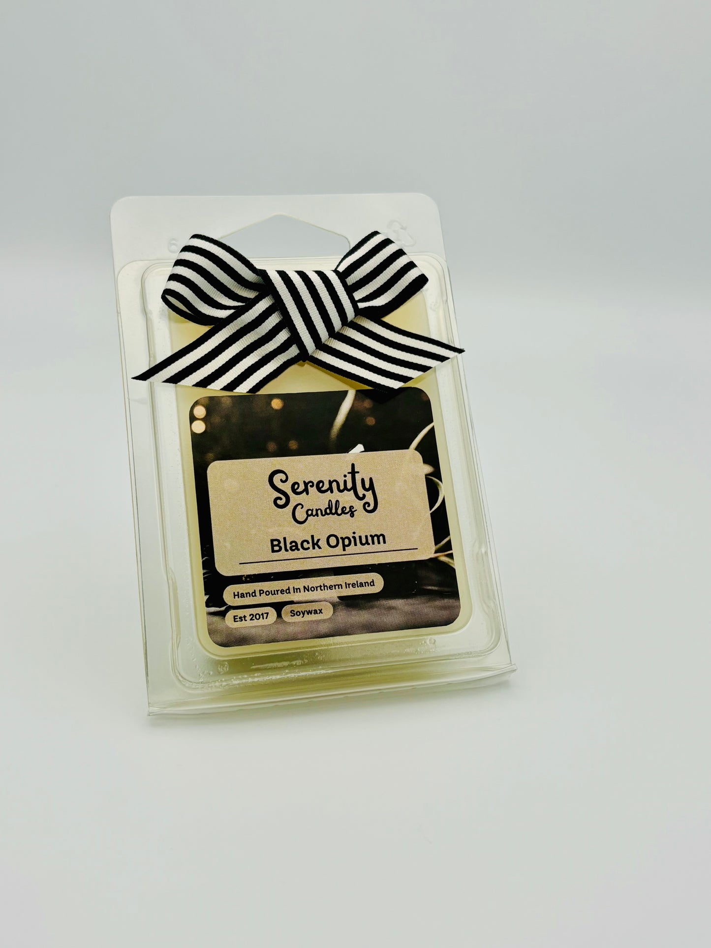 Designer Dupe Wax Melts