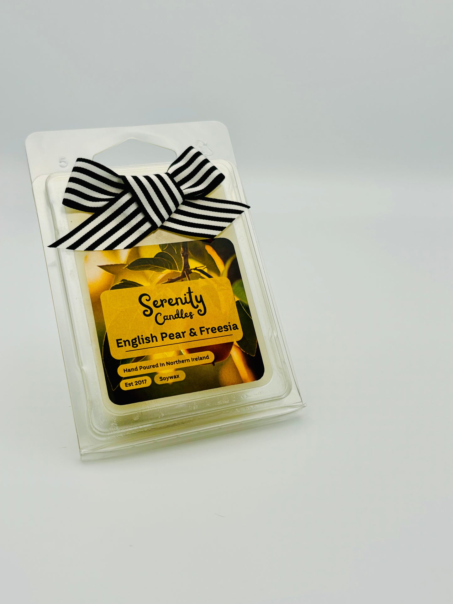 Designer Dupe Wax Melts