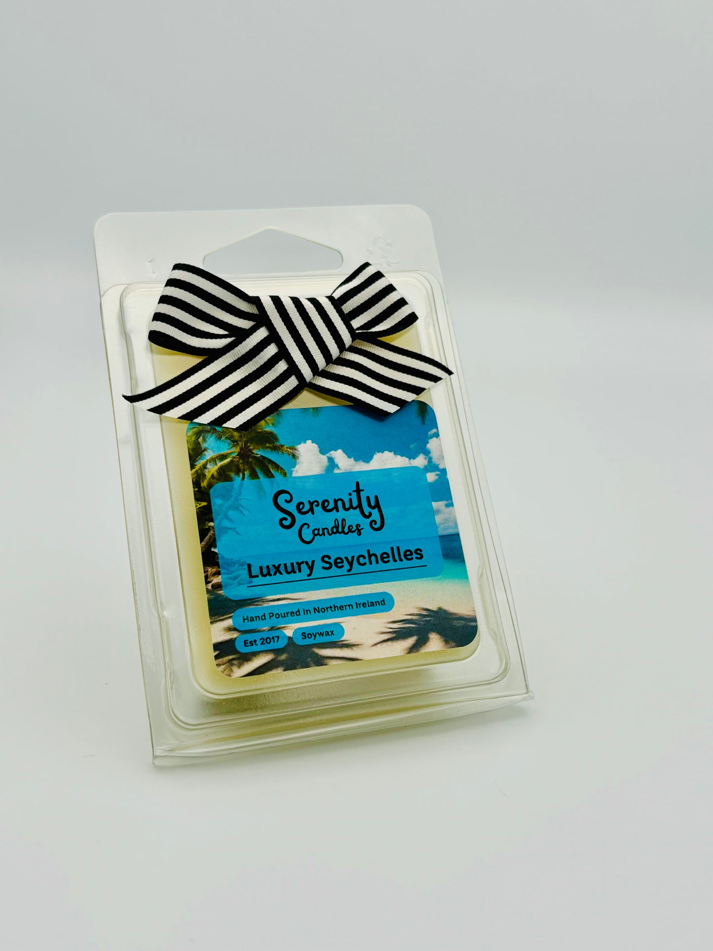 Designer Dupe Wax Melts