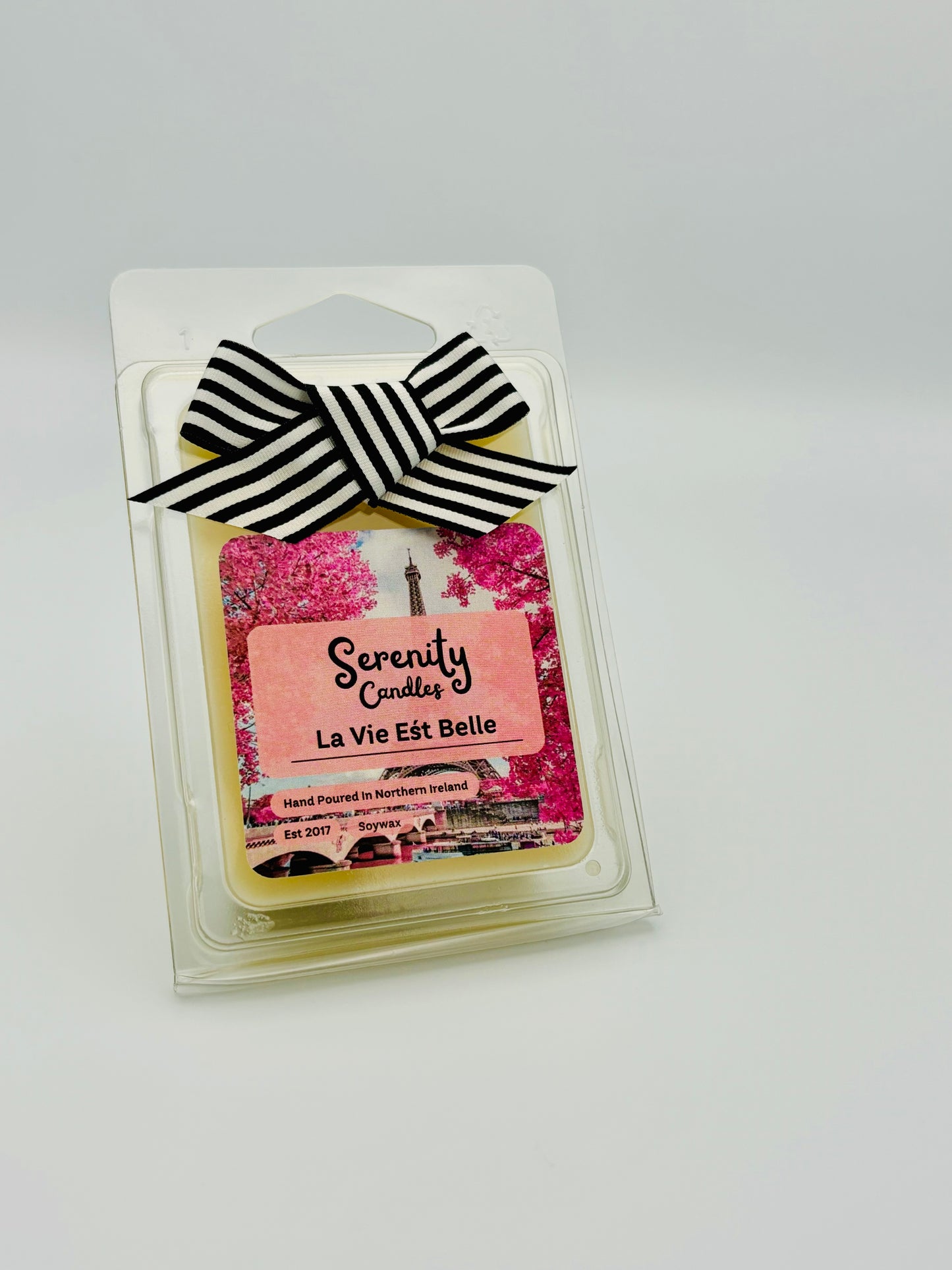 Designer Dupe Wax Melts