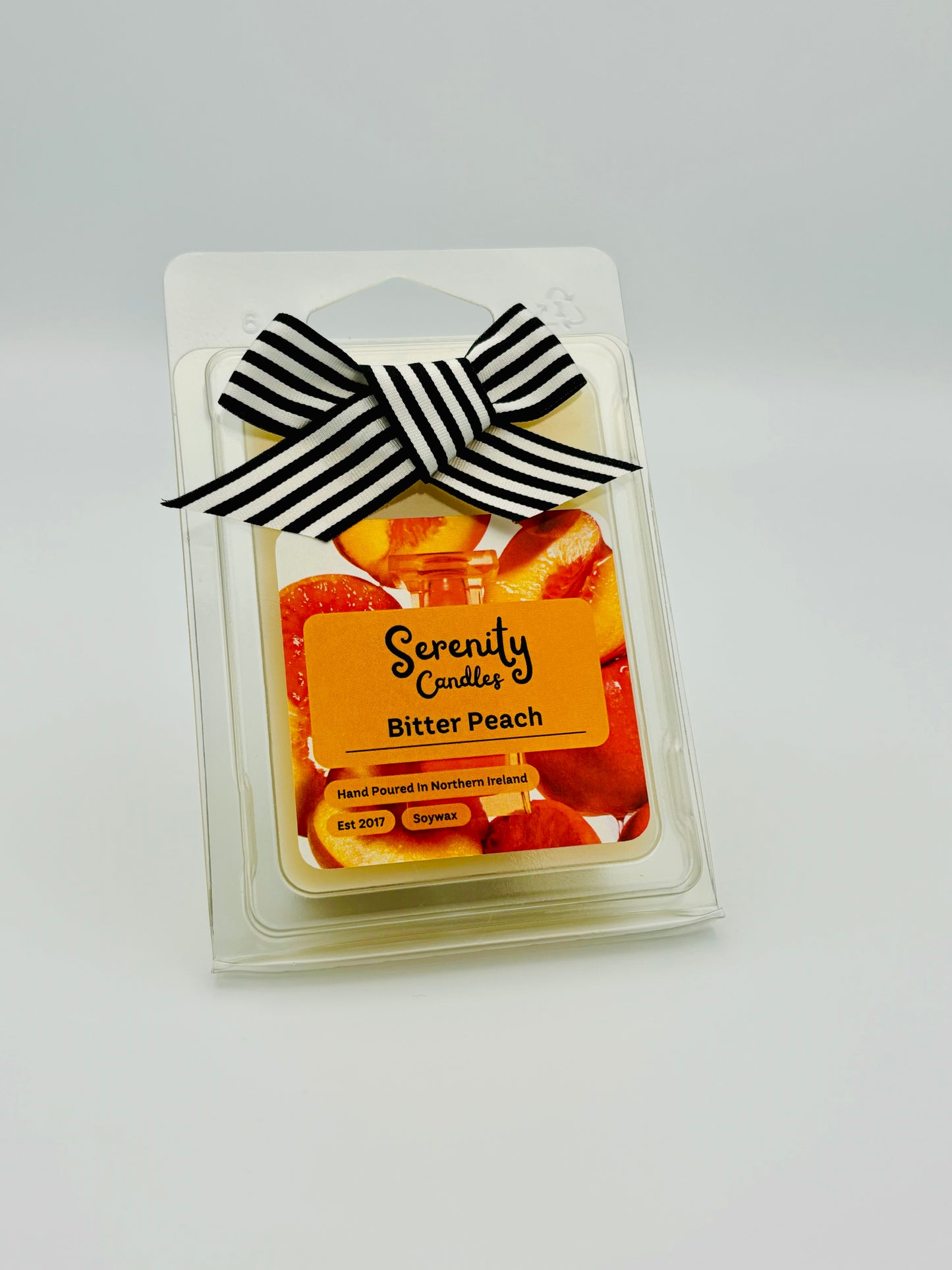 Designer Dupe Wax Melts