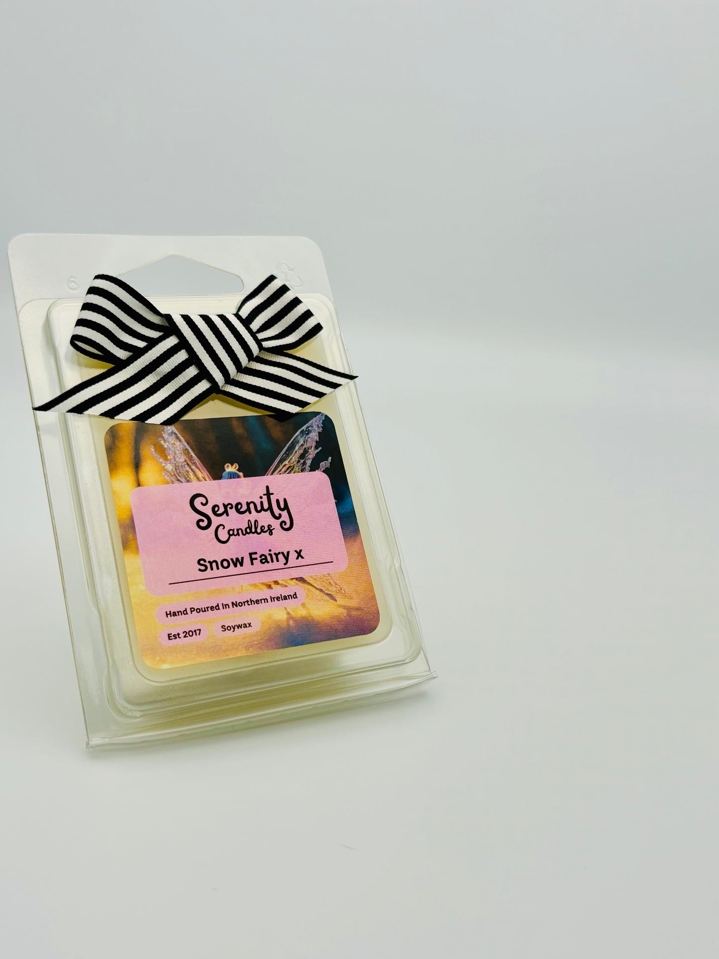 Designer Dupe Wax Melts