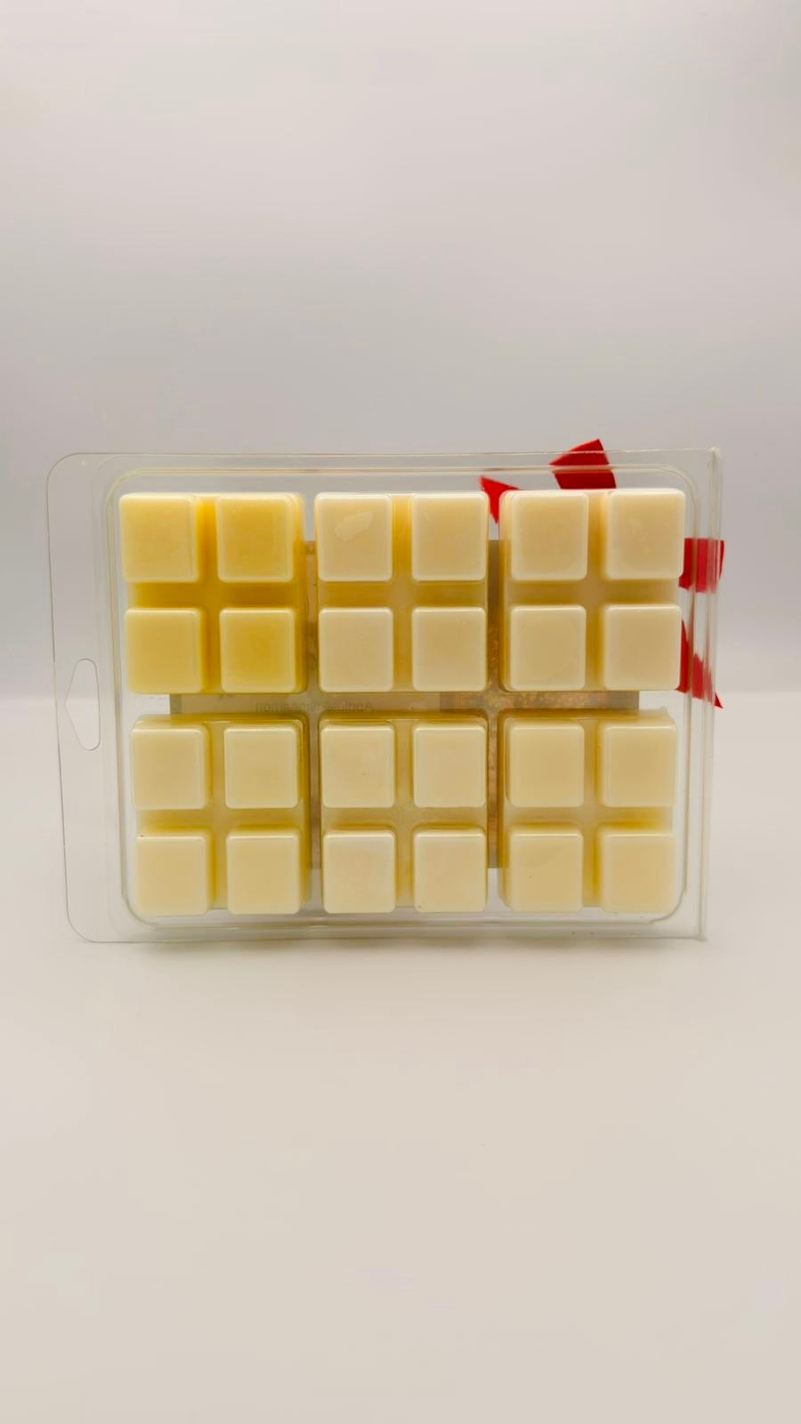 The Ultimate Wax Melt