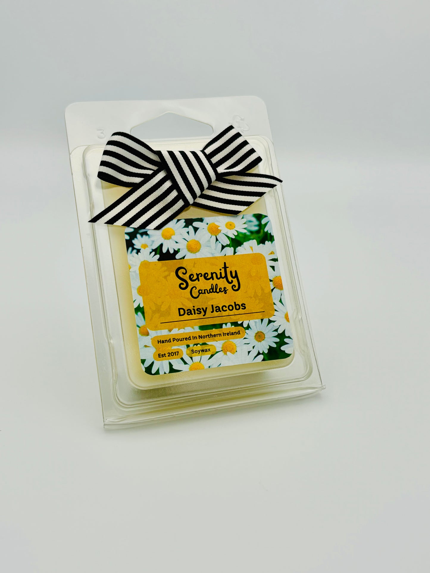 Designer Dupe Wax Melts
