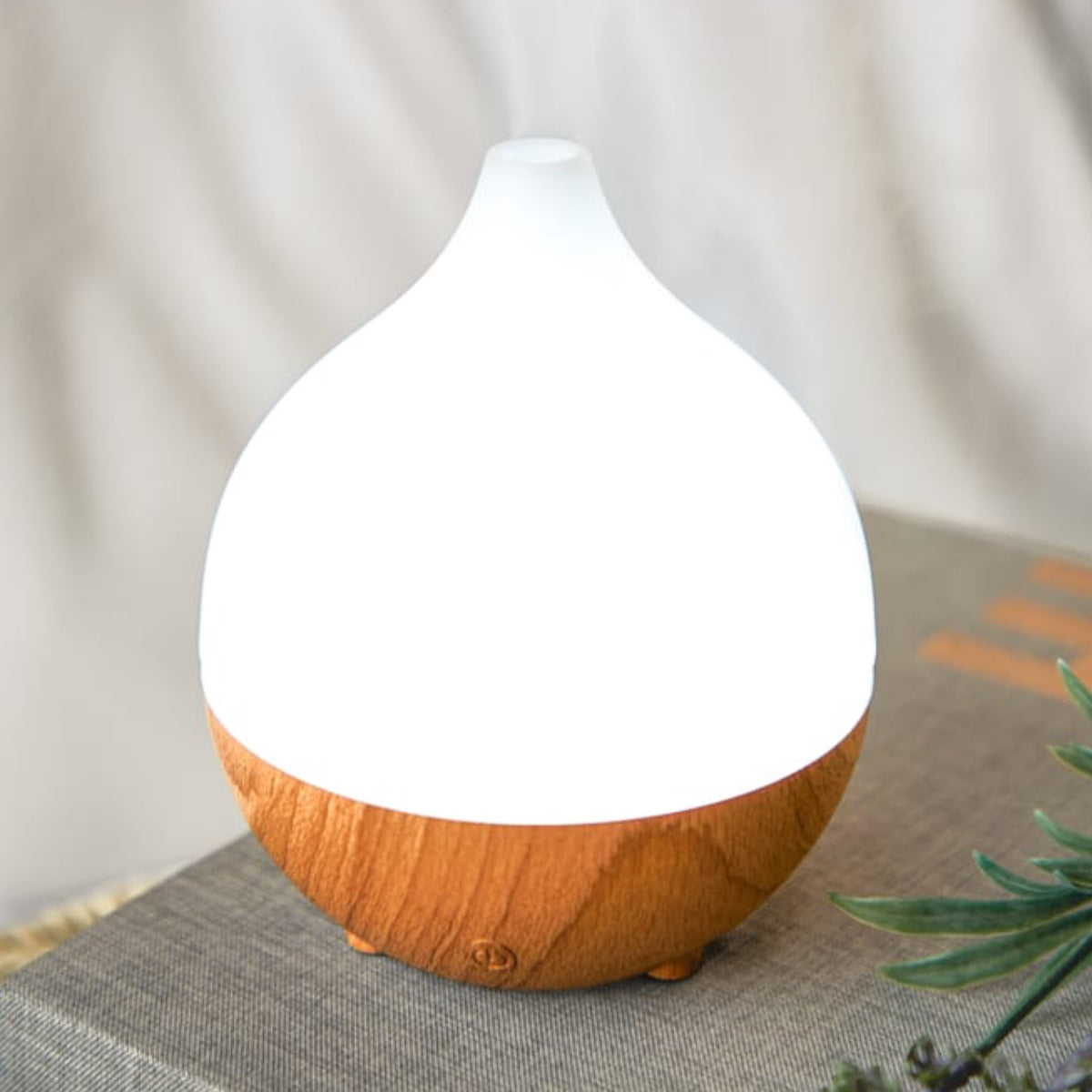 Aroma Diffuser