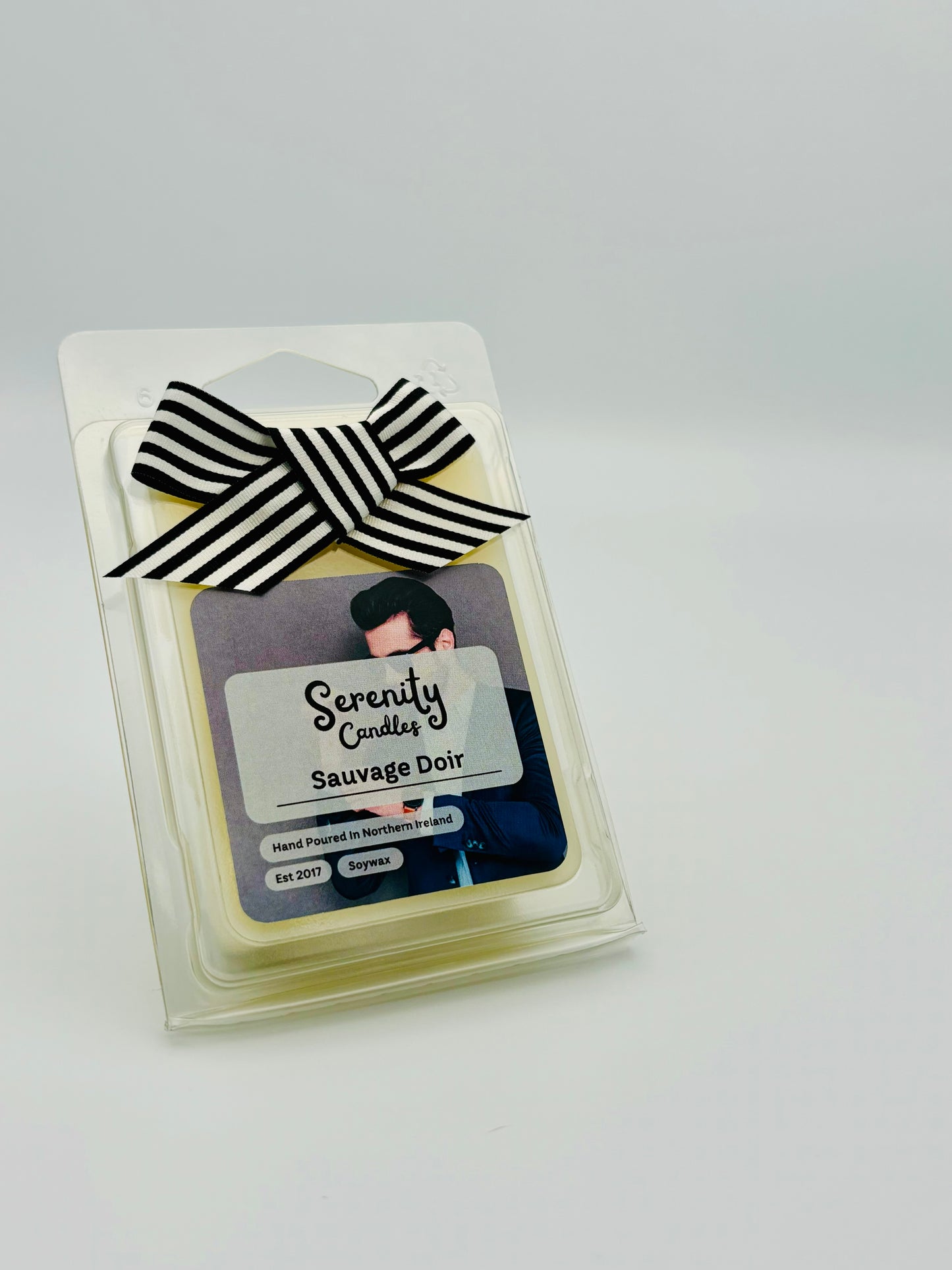 Designer Dupe Wax Melts