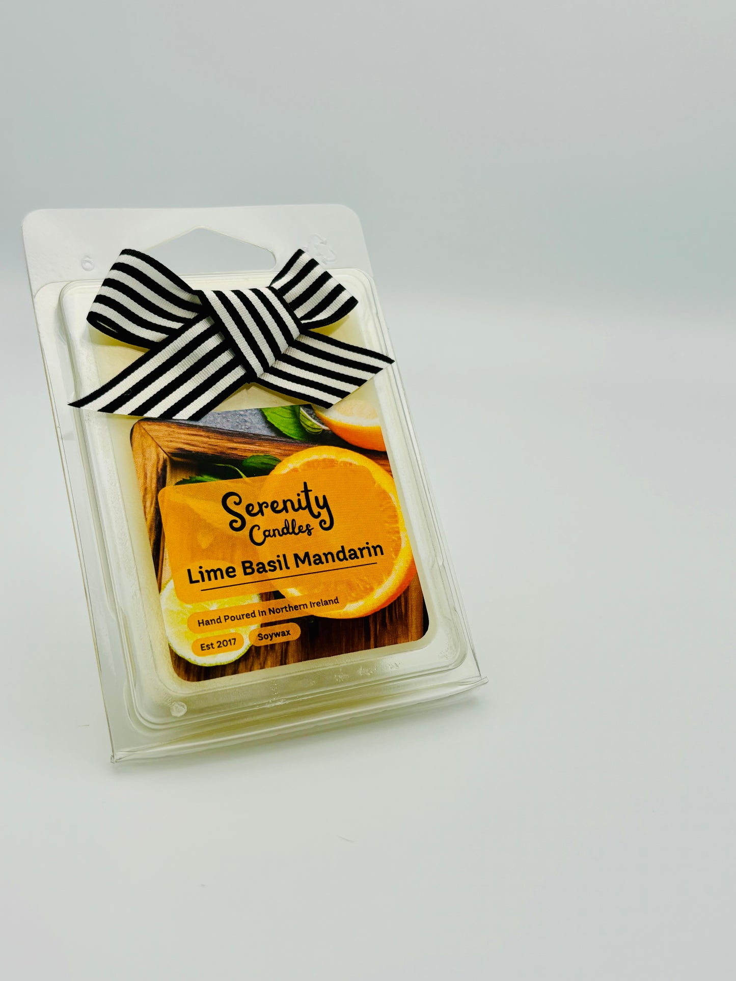Designer Dupe Wax Melts