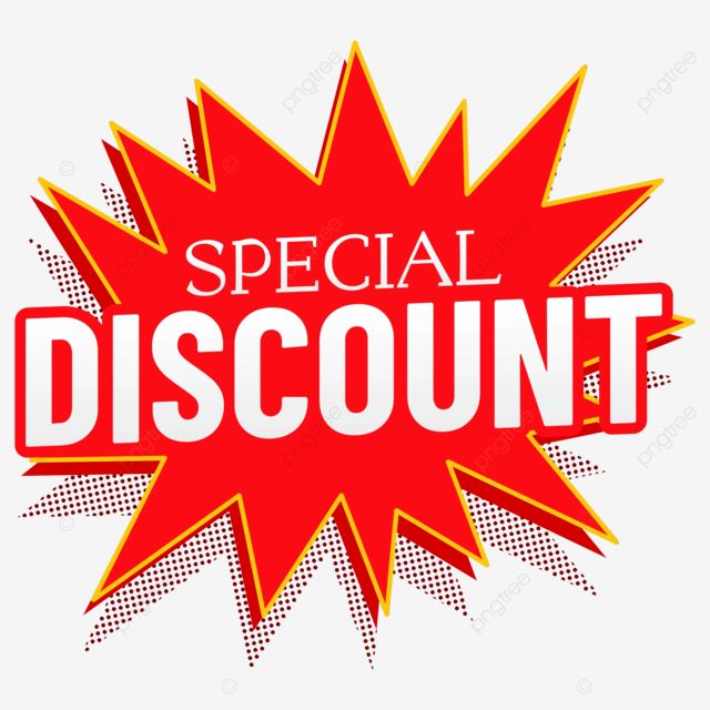 Discounted Wax Melts