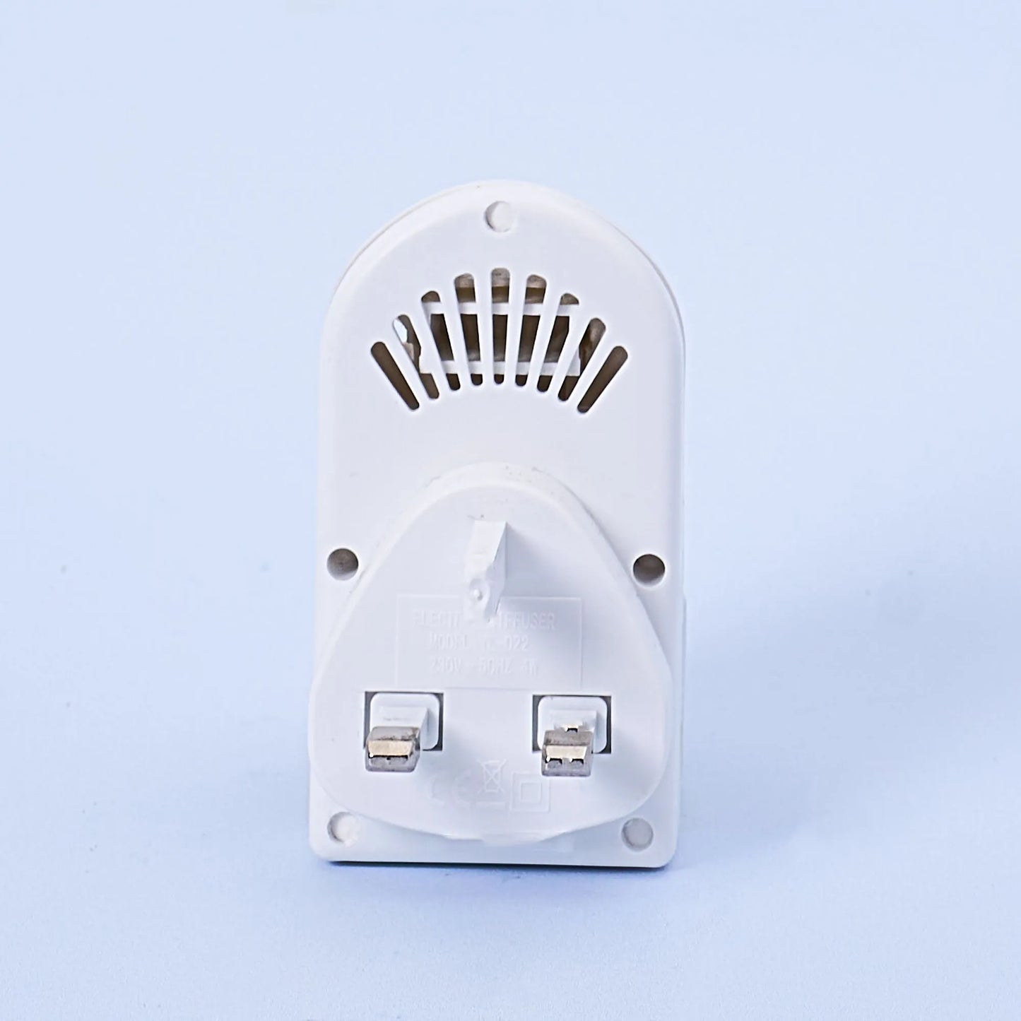 Plug In Unit Only