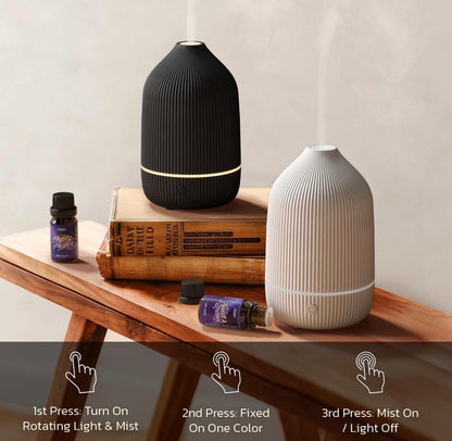 Aroma Diffuser