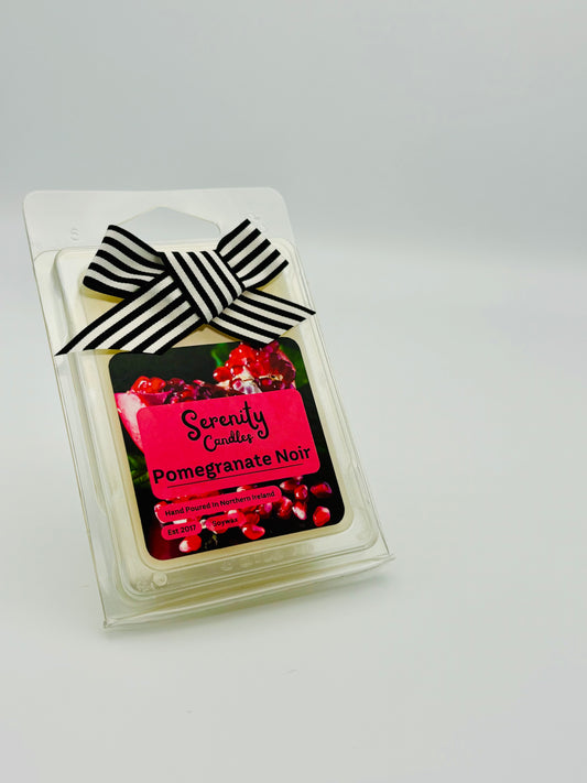 Designer Dupe Wax Melts