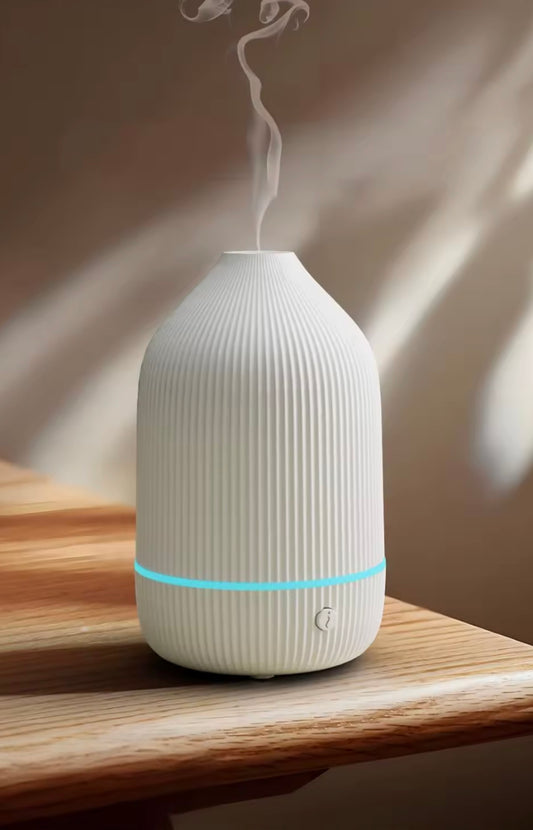 Aroma Diffuser