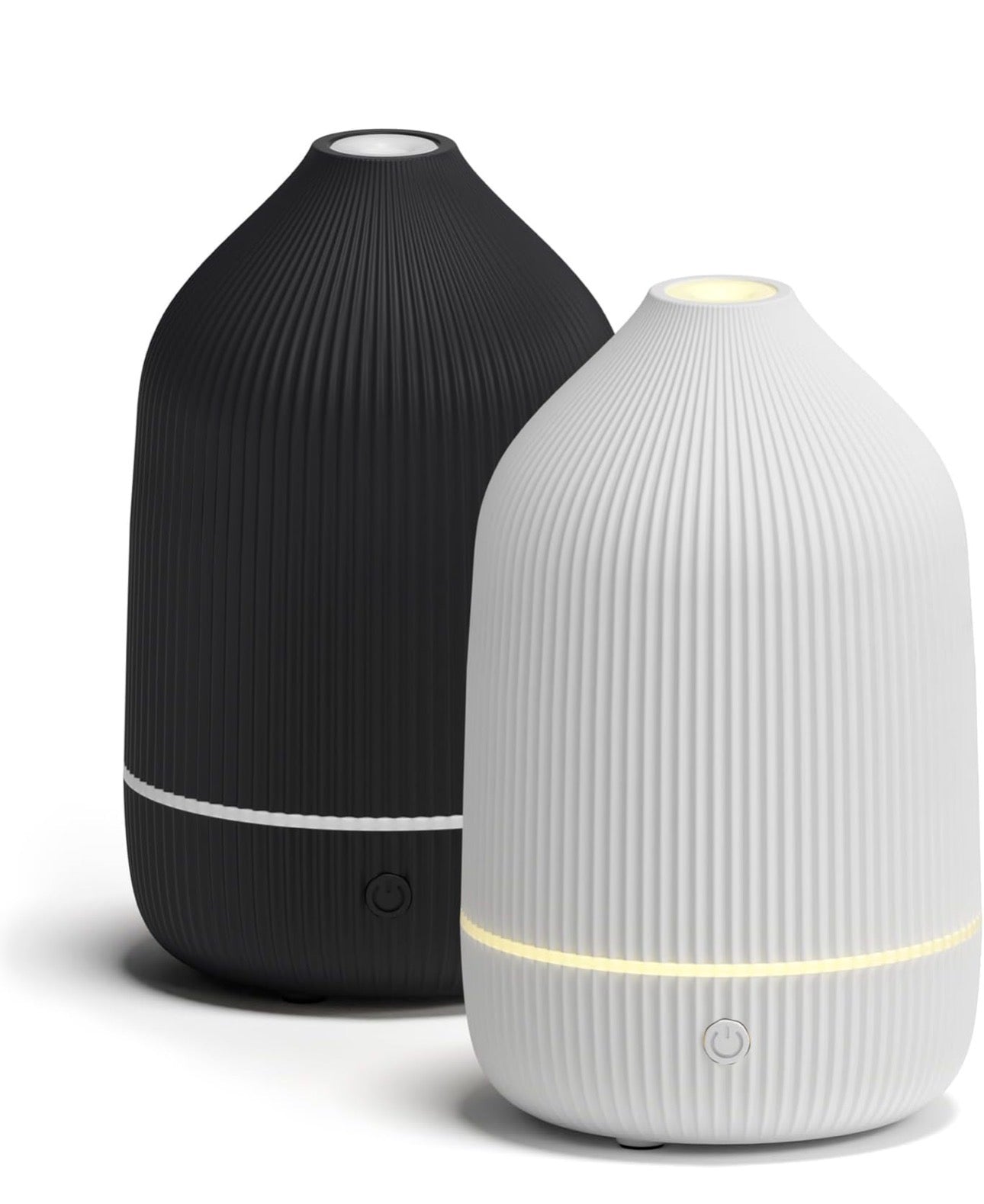 Aroma Diffuser