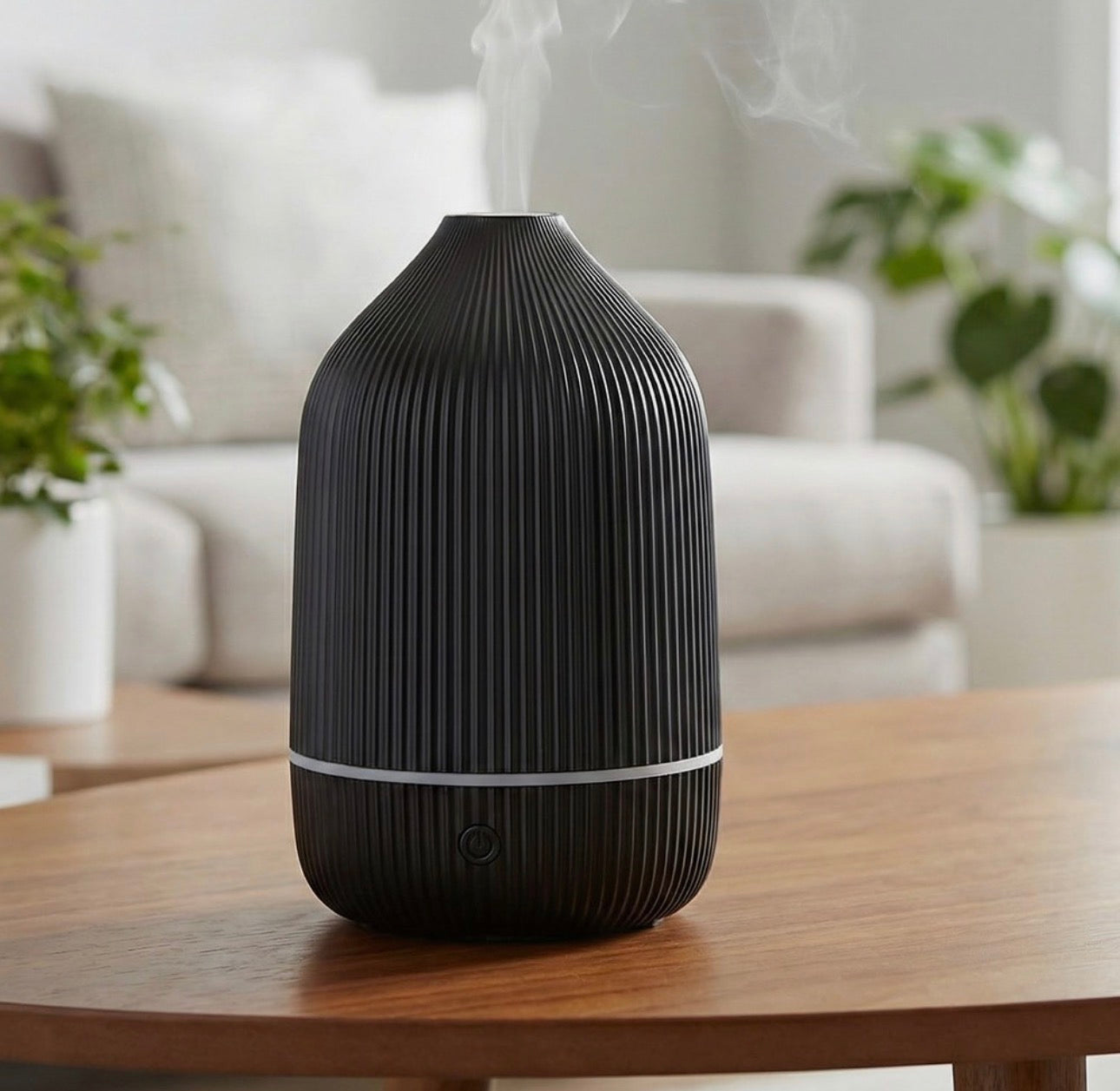 Aroma Diffuser