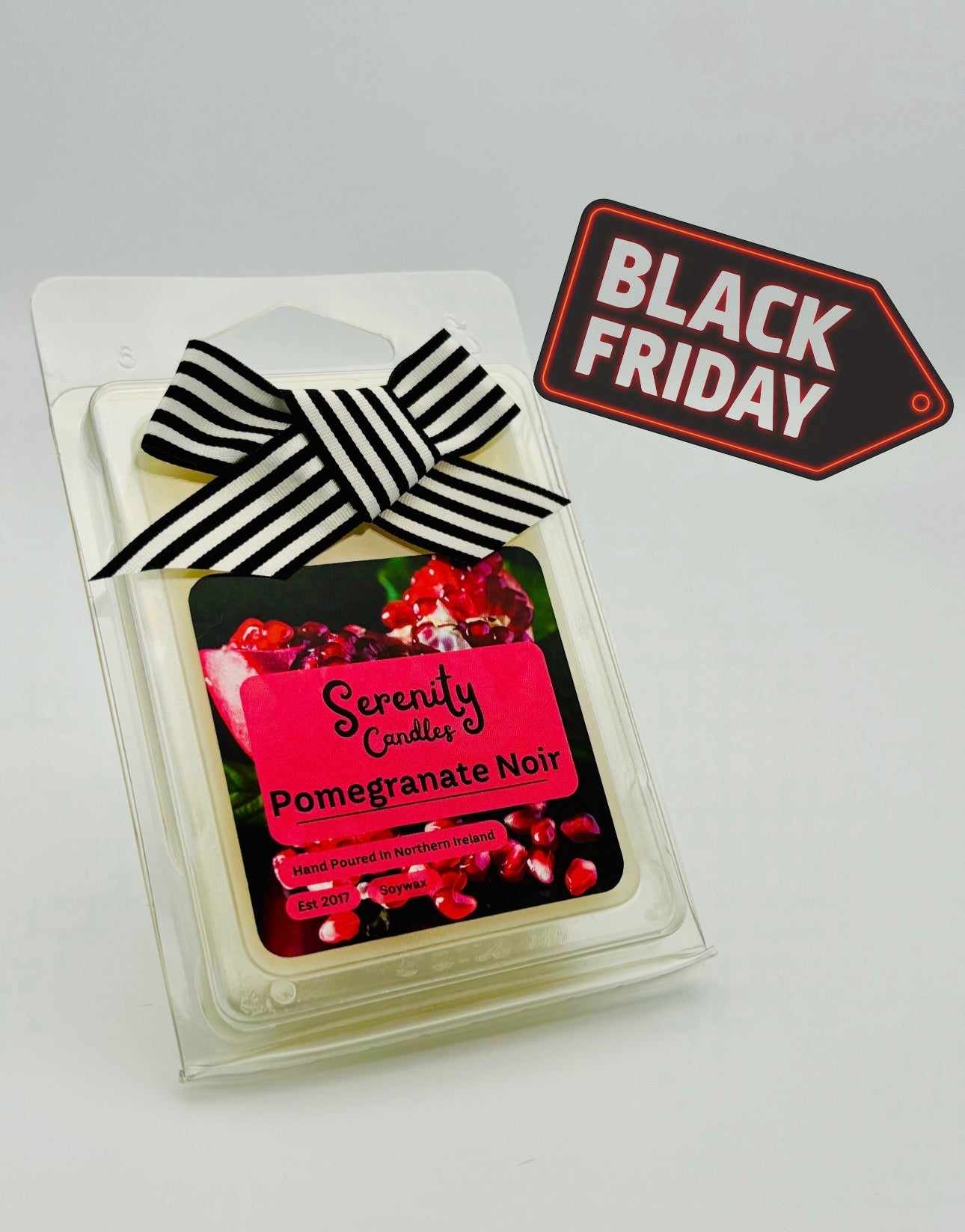 Designer Dupe Wax Melts