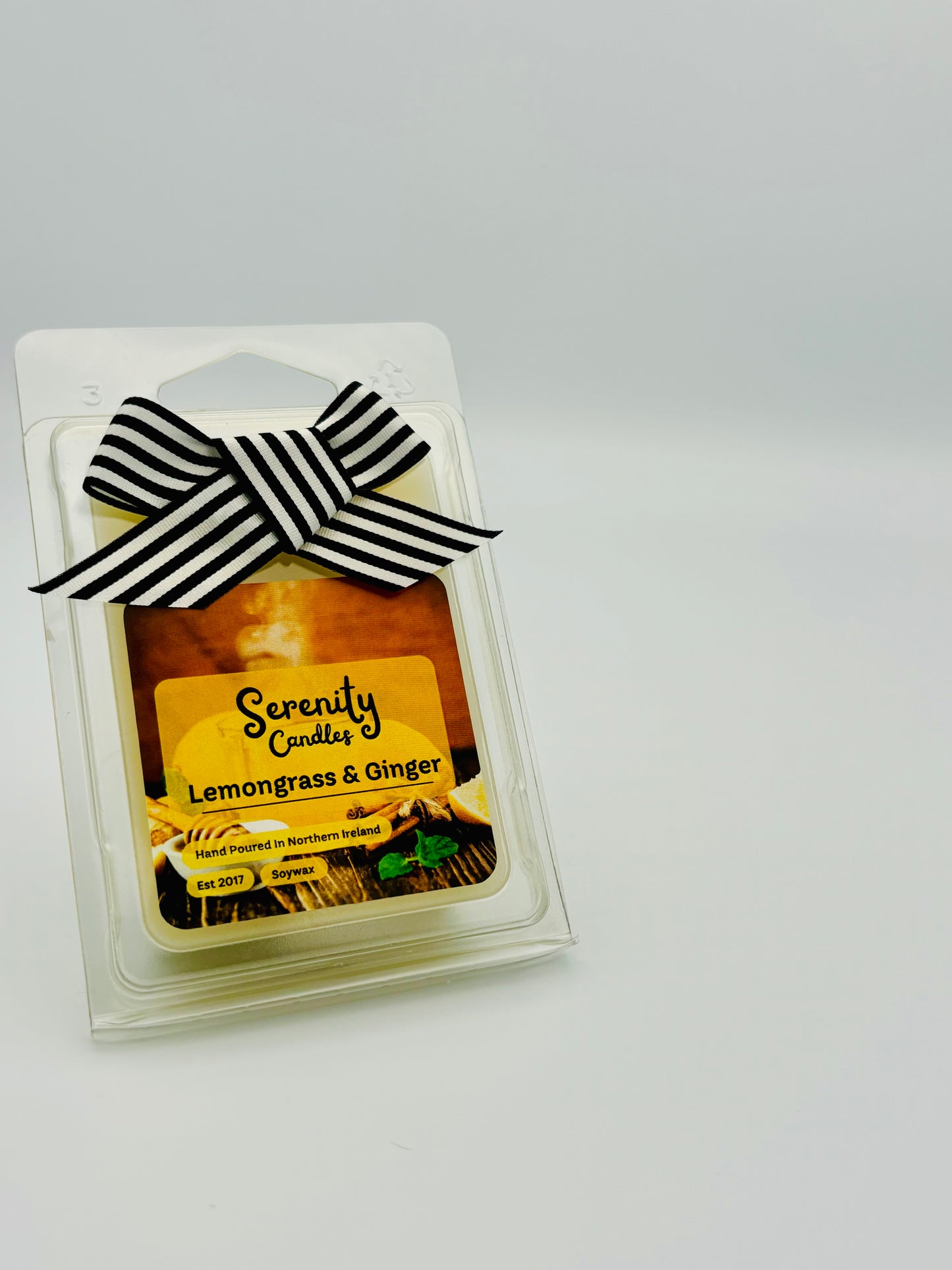 Wax Melts Packs